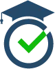 qtsmt Logo