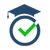 qtsmt Logo