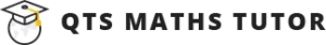 Logo Desktop
